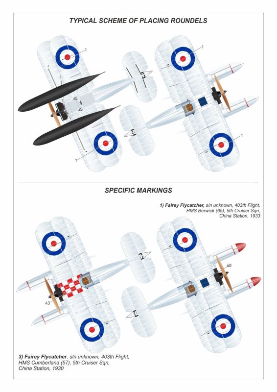 Hobby Link International Shop