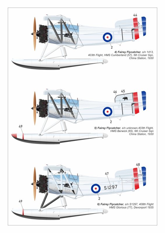 Hobby Link International Shop