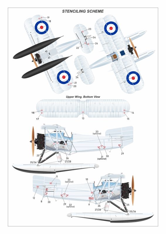 Hobby Link International Shop