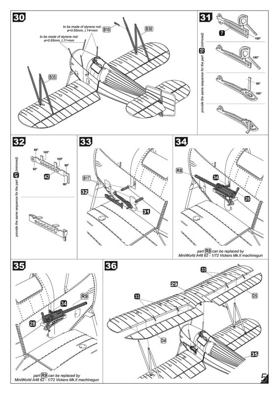 Hobby Link International Shop