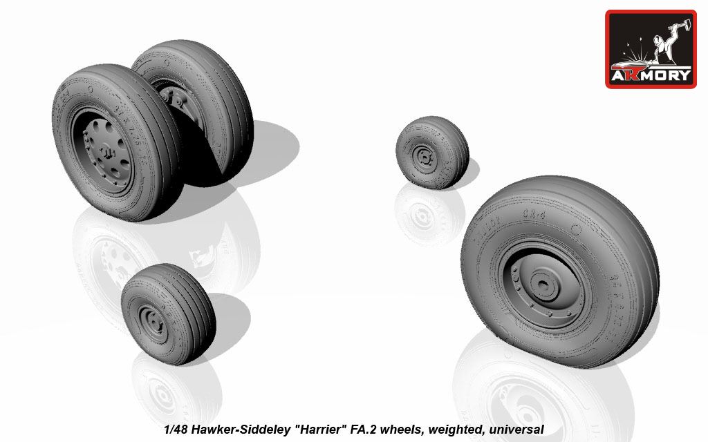 Hobby Link International Shop