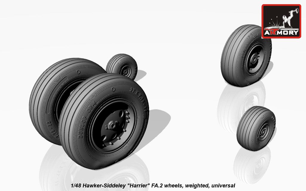 Hobby Link International Shop