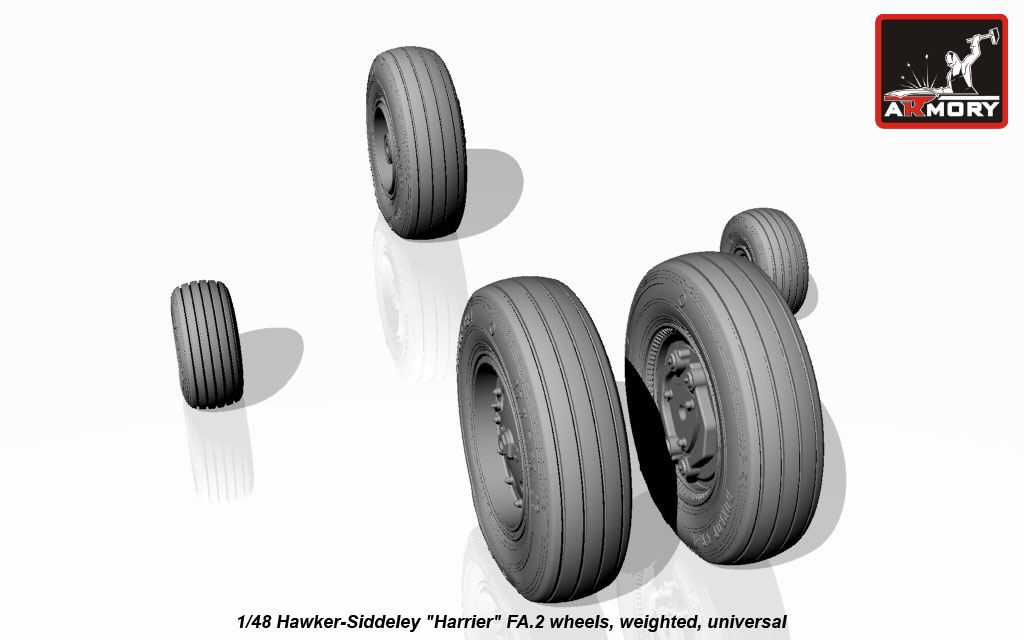 Hobby Link International Shop