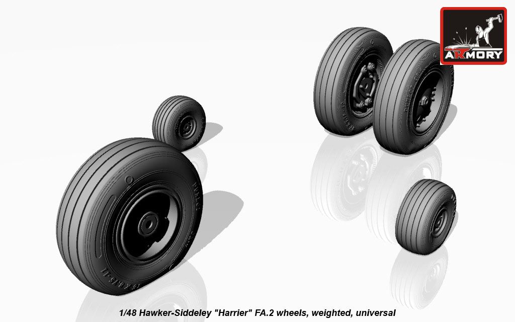 Hobby Link International Shop