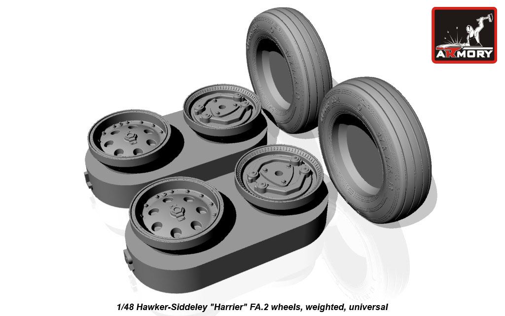 Hobby Link International Shop