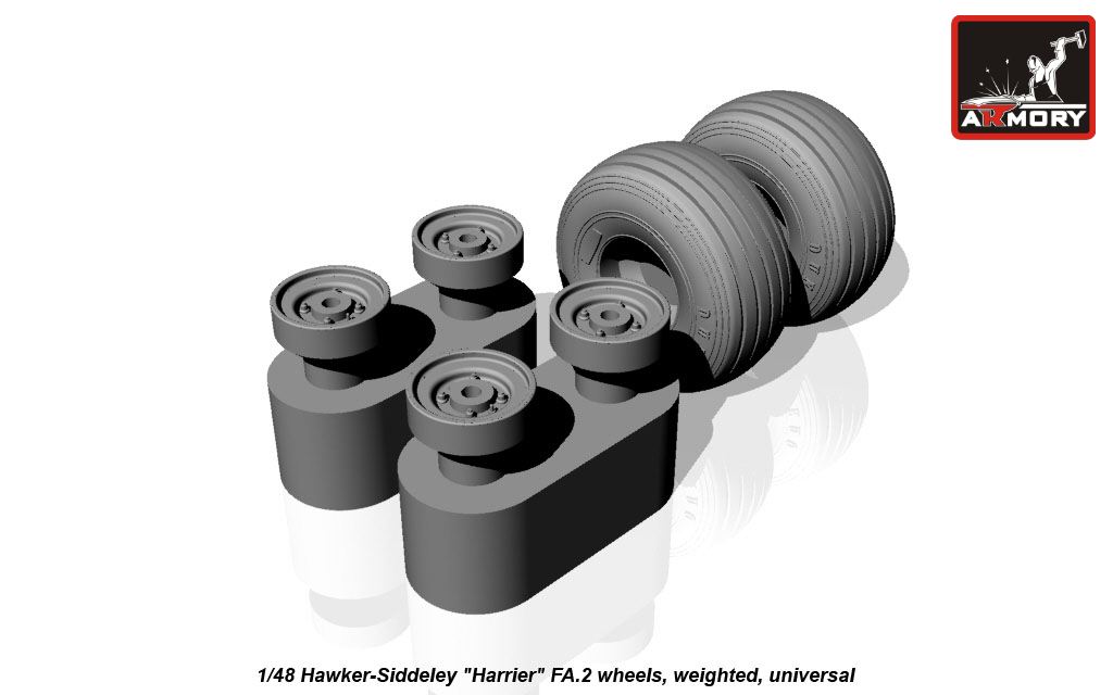 Hobby Link International Shop