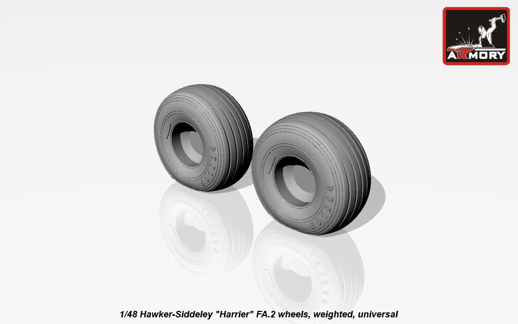 Hobby Link International Shop