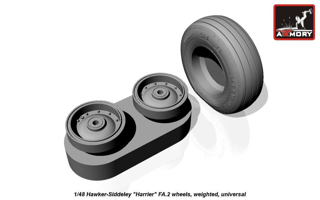 Hobby Link International Shop