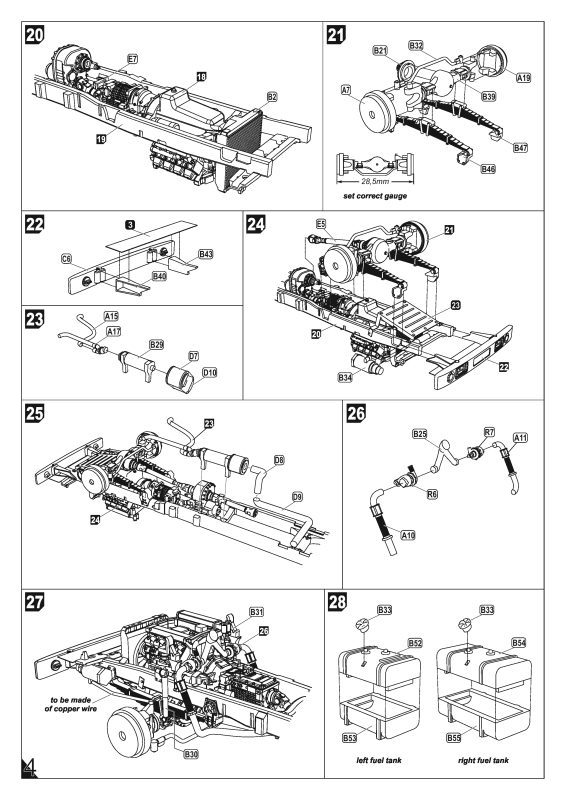 Hobby Link International Shop