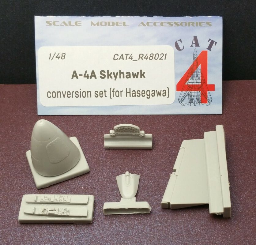 Hobby Link International Shop