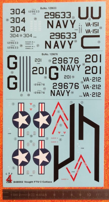 Hobby Link International Shop