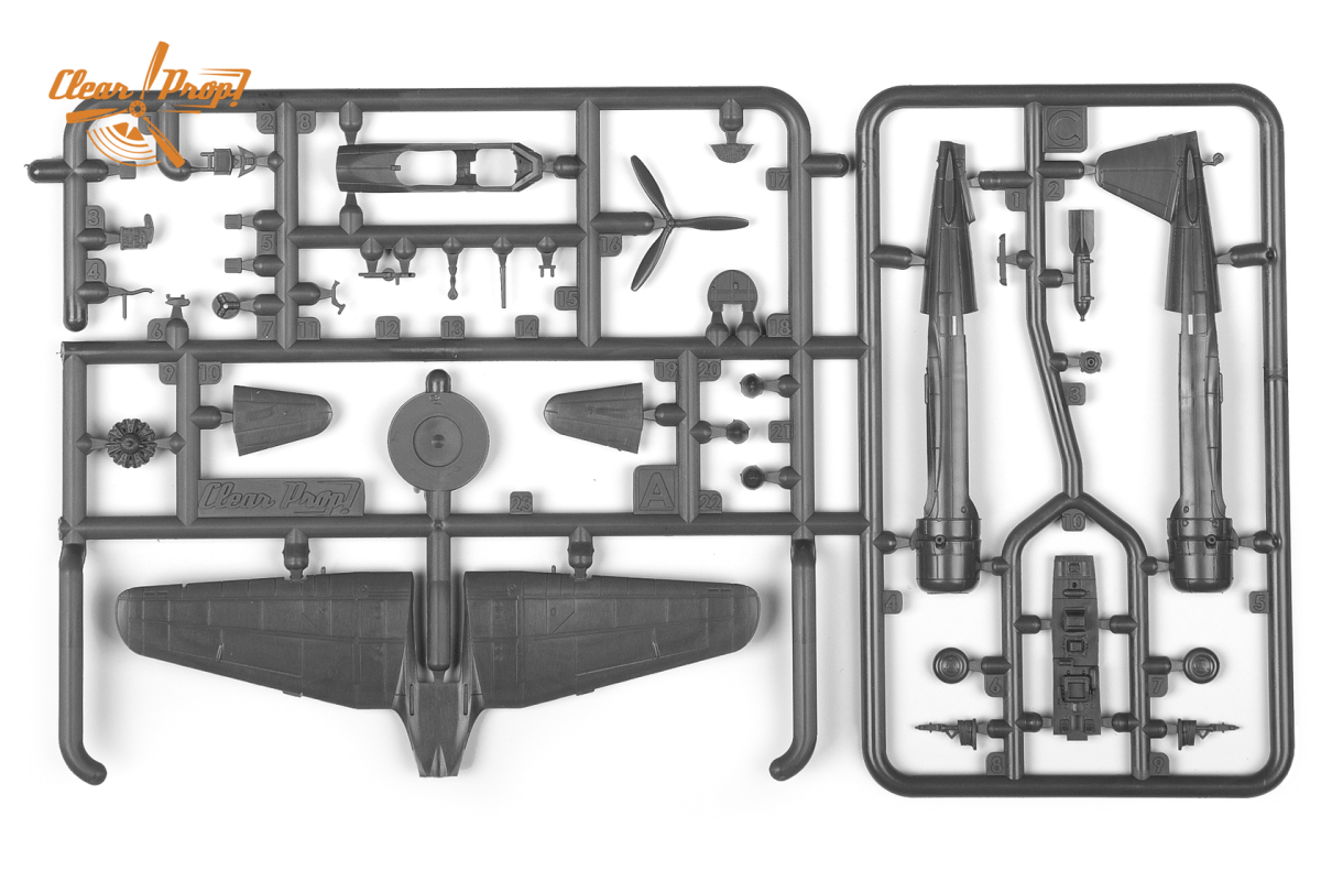 Hobby Link International Shop