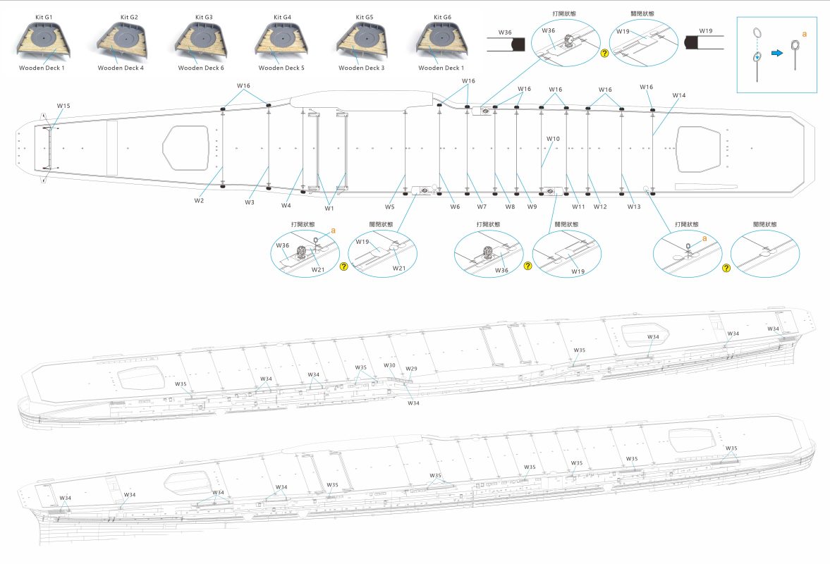 Hobby Link International Shop