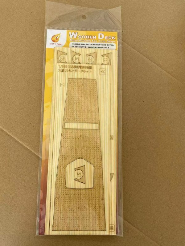 Hobby Link International Shop