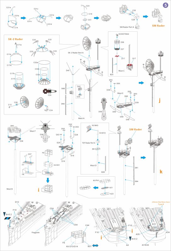 Hobby Link International Shop