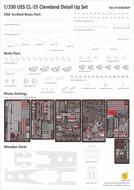 Hobby Link International Shop