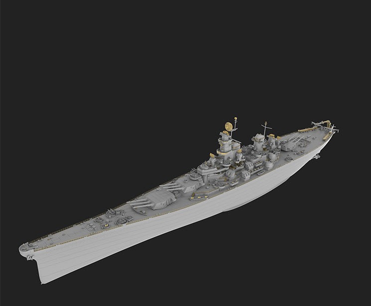 Hobby Link International Shop