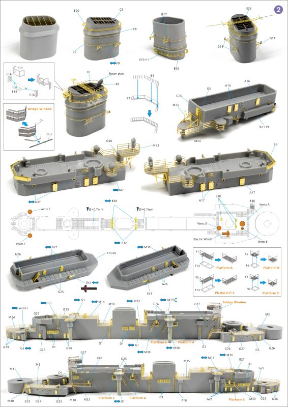 Hobby Link International Shop