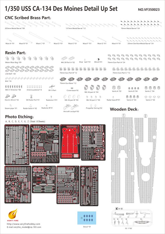 Hobby Link International Shop
