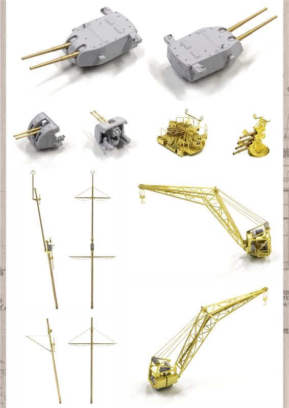 Hobby Link International Shop