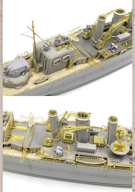 Hobby Link International Shop