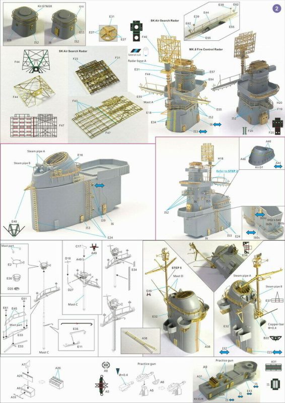 Hobby Link International Shop