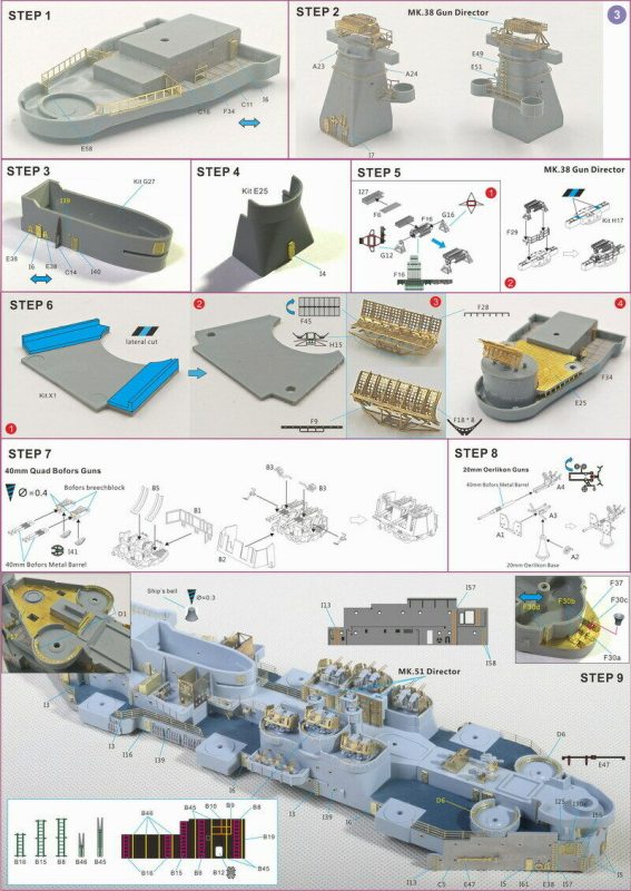 Hobby Link International Shop