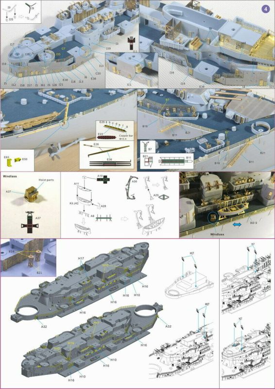 Hobby Link International Shop