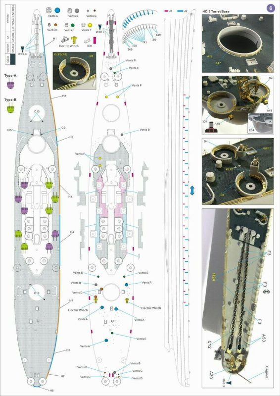 Hobby Link International Shop