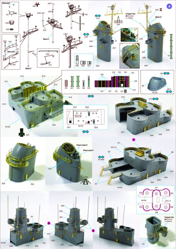 Hobby Link International Shop