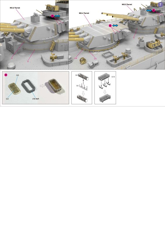 Hobby Link International Shop