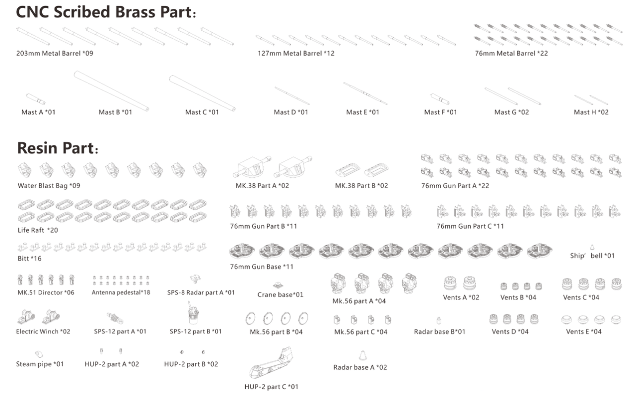 Hobby Link International Shop