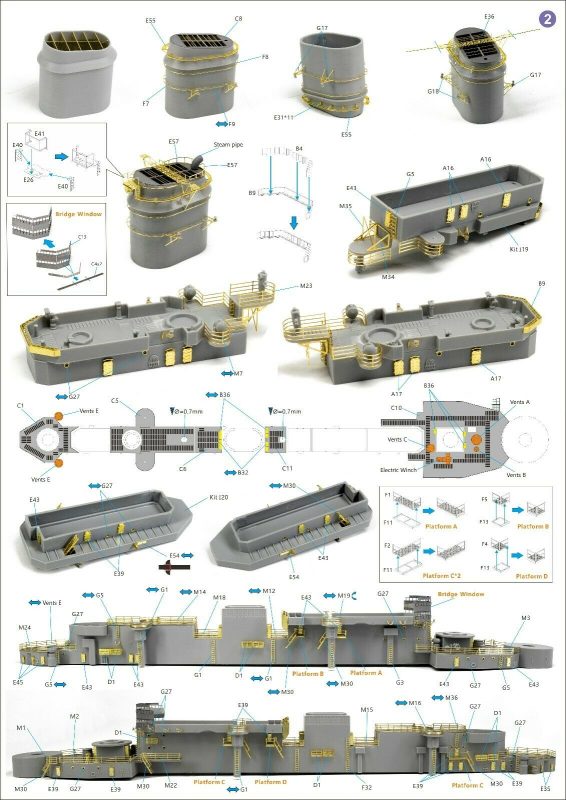 Hobby Link International Shop