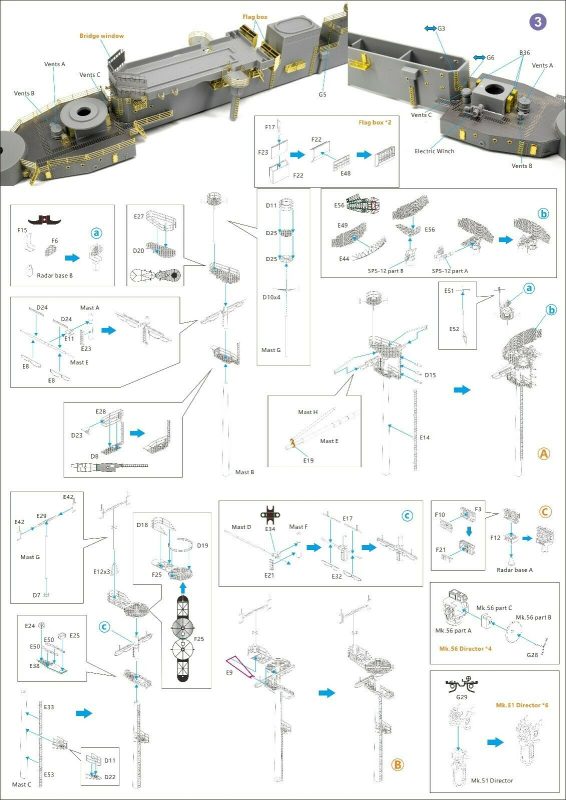 Hobby Link International Shop