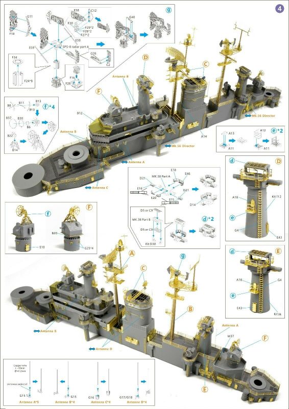 Hobby Link International Shop