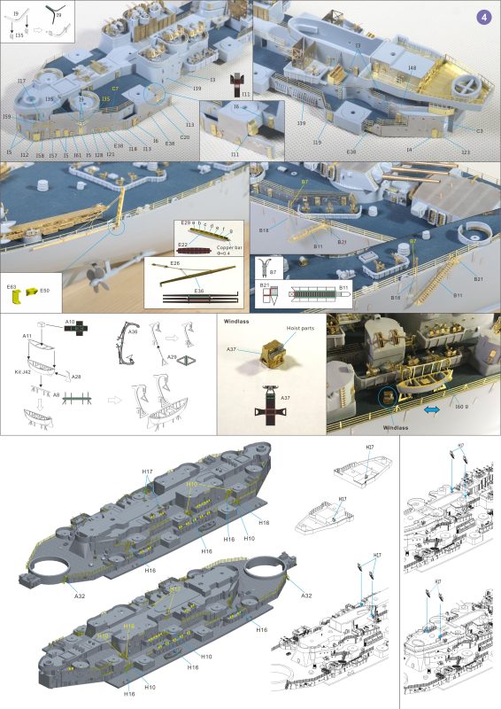 Hobby Link International Shop