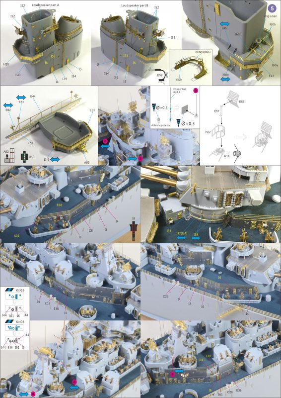 Hobby Link International Shop