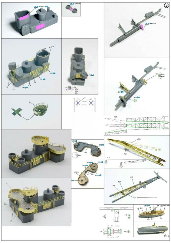Hobby Link International Shop