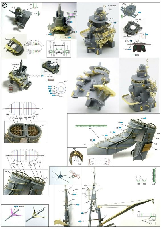 Hobby Link International Shop