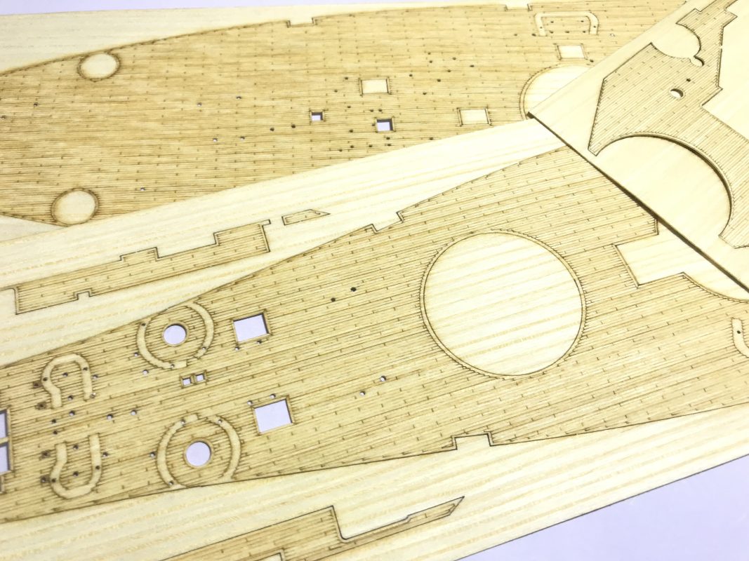 Hobby Link International Shop