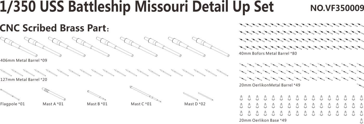 Hobby Link International Shop