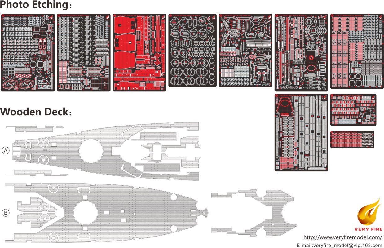 Hobby Link International Shop