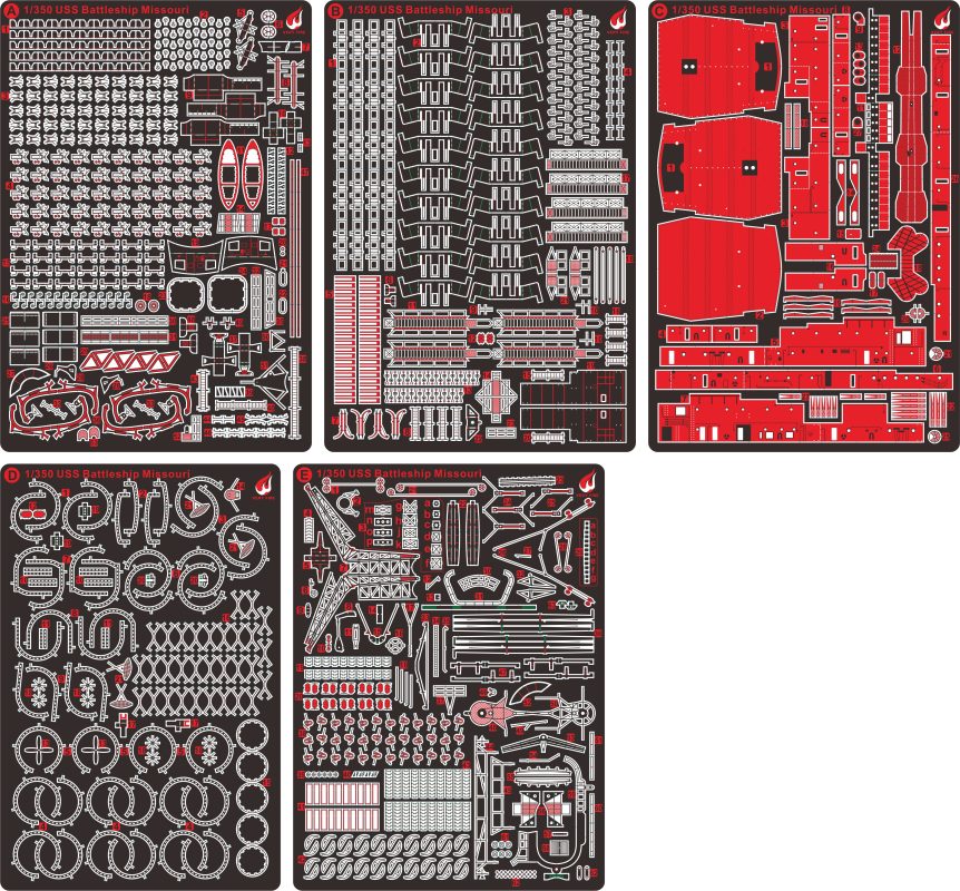 Hobby Link International Shop