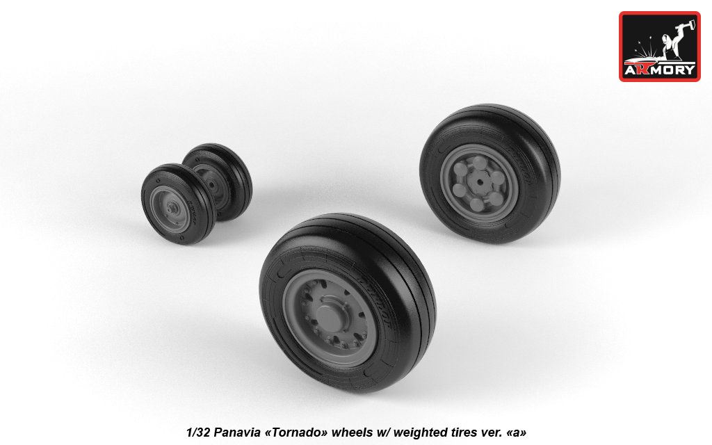 Hobby Link International Shop