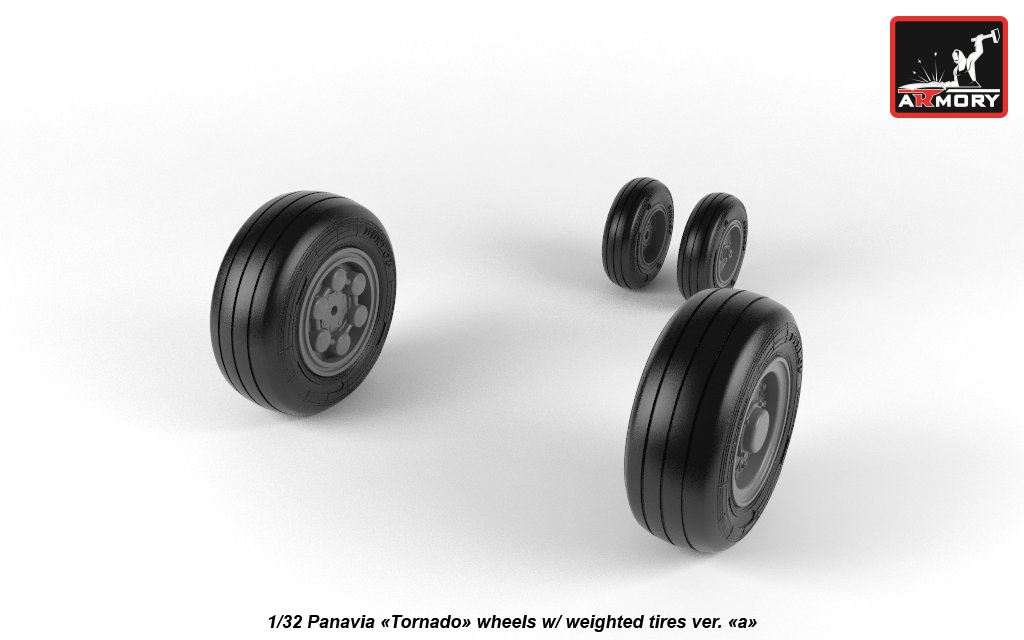 Hobby Link International Shop