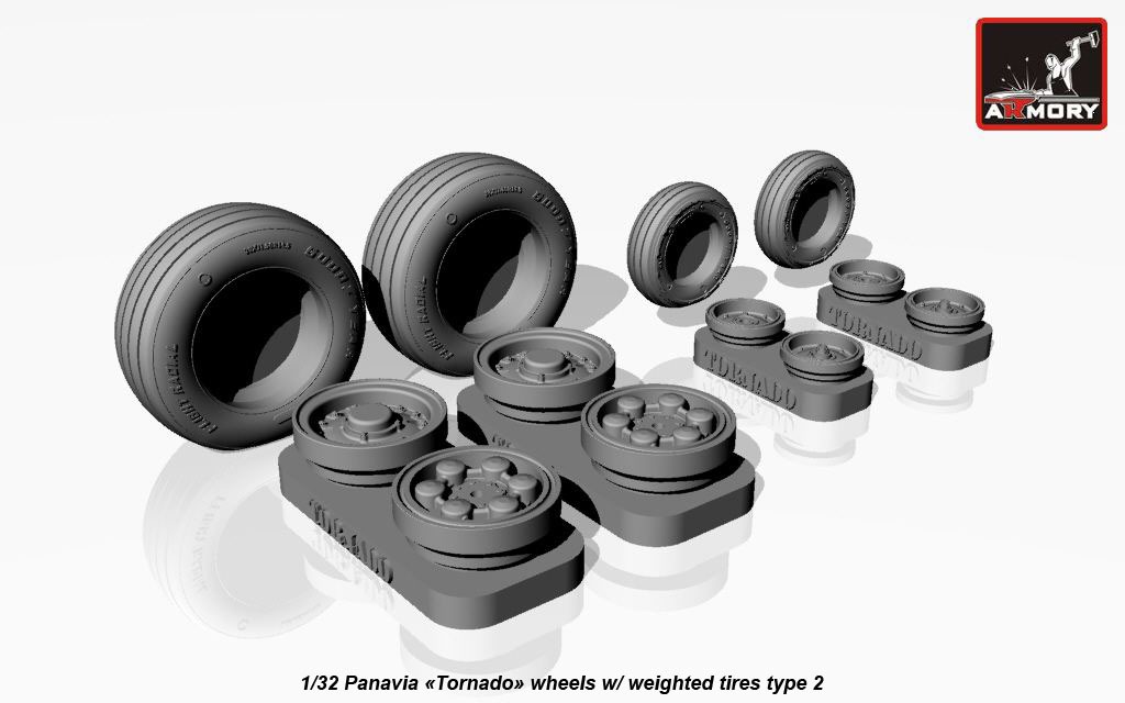 Hobby Link International Shop