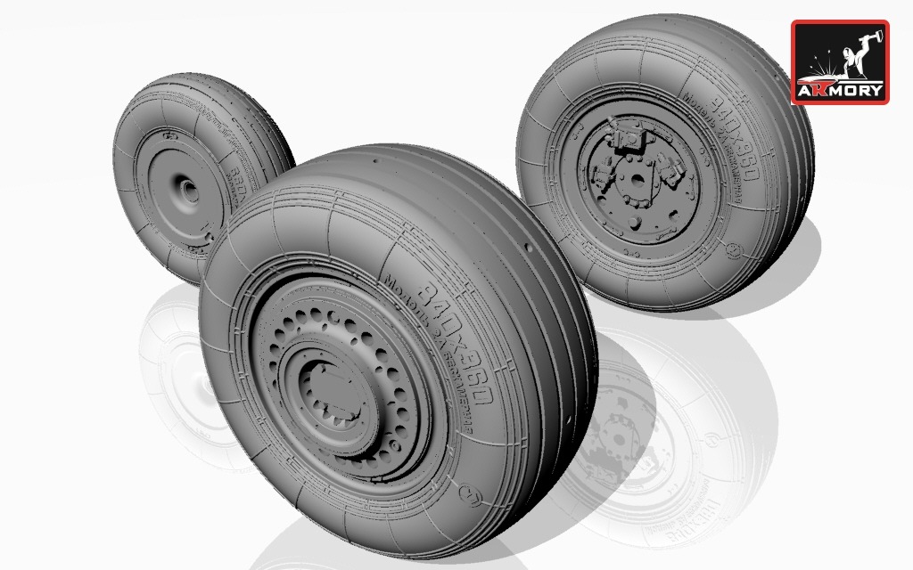 Hobby Link International Shop