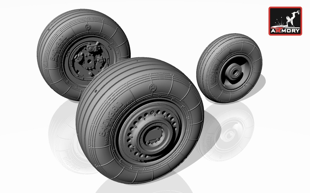 Hobby Link International Shop