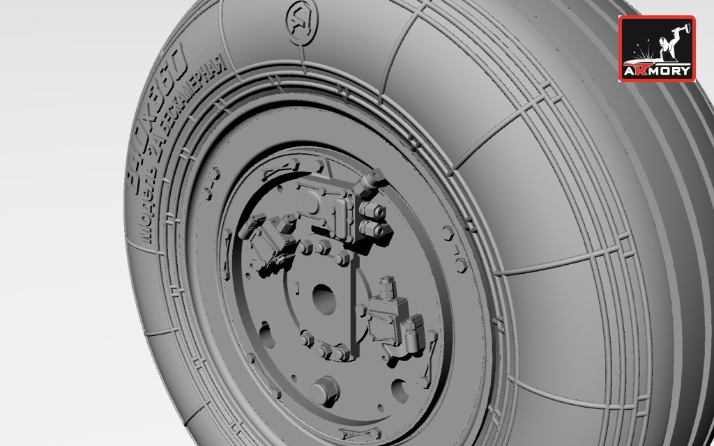 Hobby Link International Shop