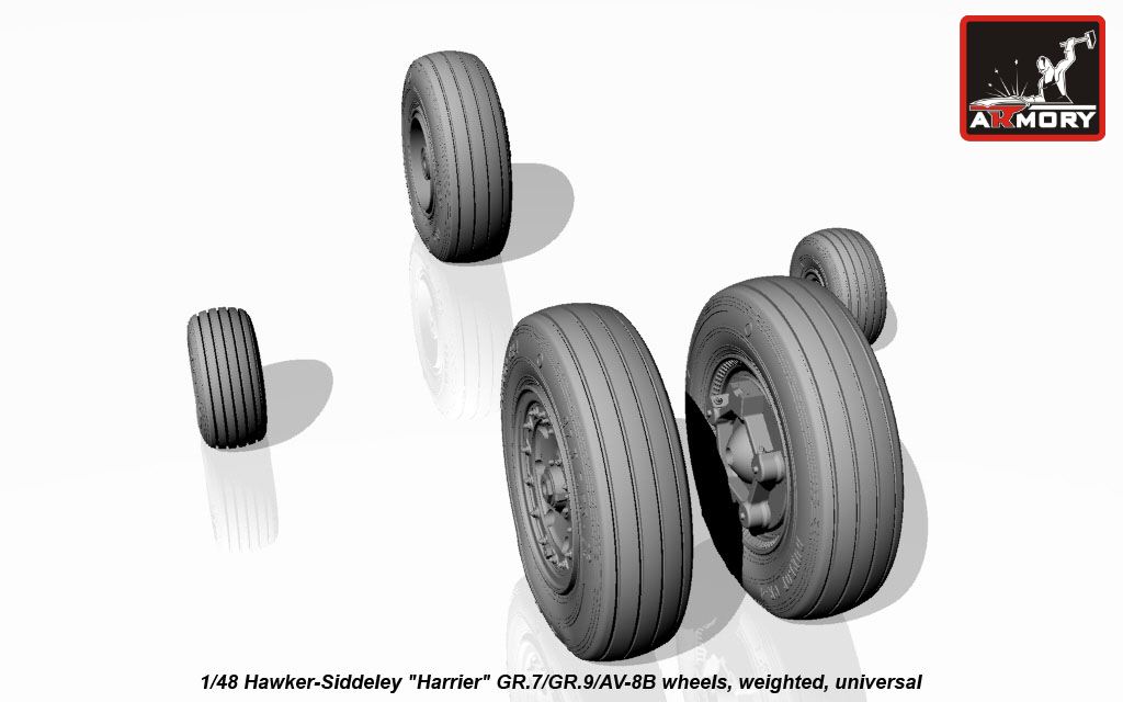 Hobby Link International Shop